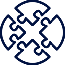 assembly_b assembly_b